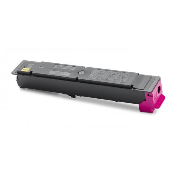 Тонер-картридж Kyocera TK-5215M для TASKalfa406ci (1T02R6BNL0)